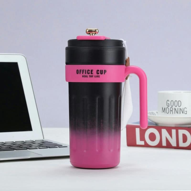 Thermos Flask TI-1159 — view 5