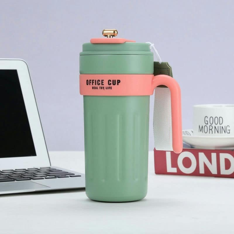 Thermos Flask TI-1159 — view 6
