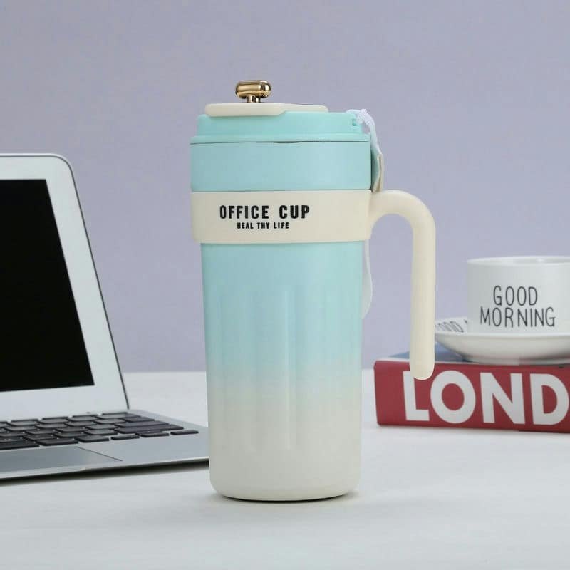 Thermos Flask TI-1159 — view 7