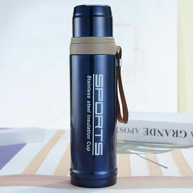 Thermos Flask TI-1145 — view 6
