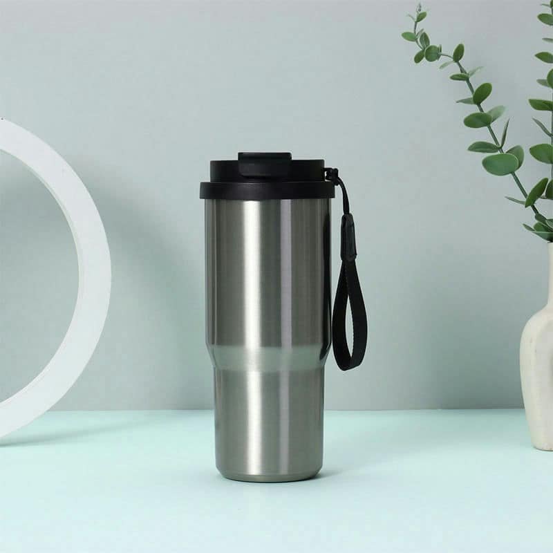 Thermos Flask TI-1241 — view 2