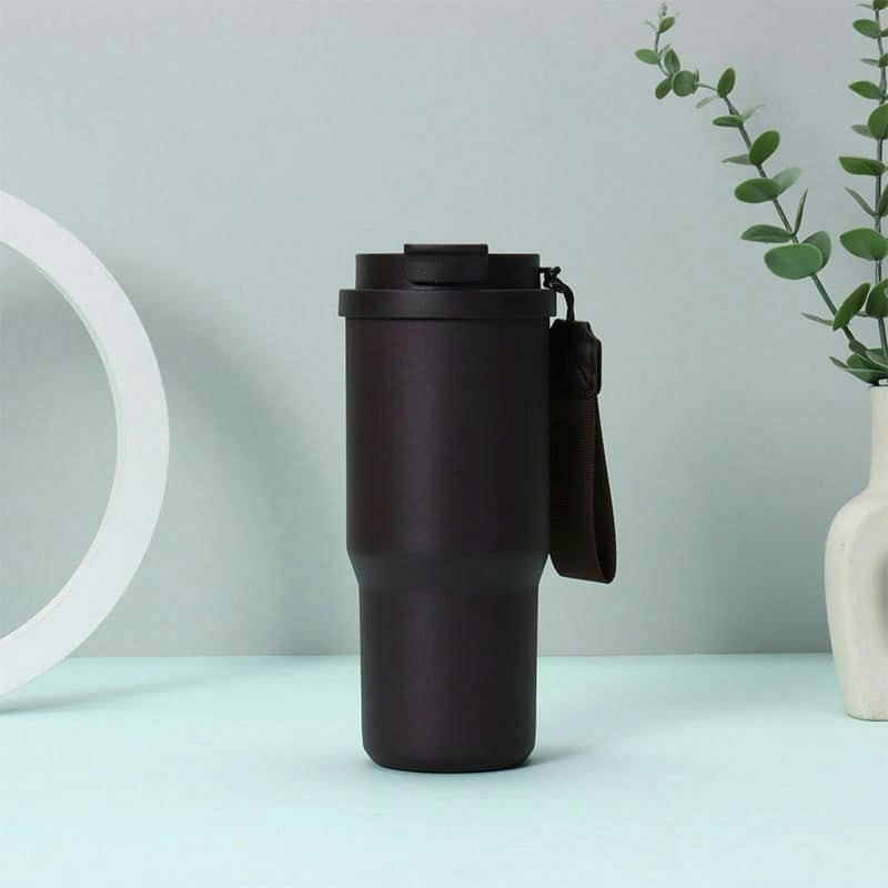 Thermos Flask TI-1241 — view 3