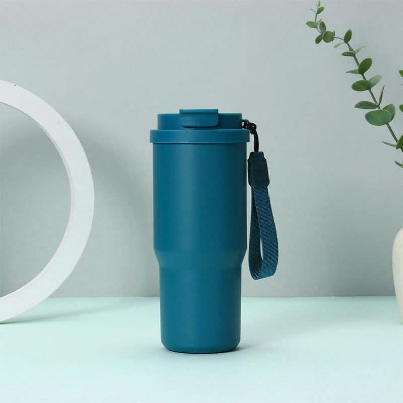 Thermos Flask TI-1241 — view 4