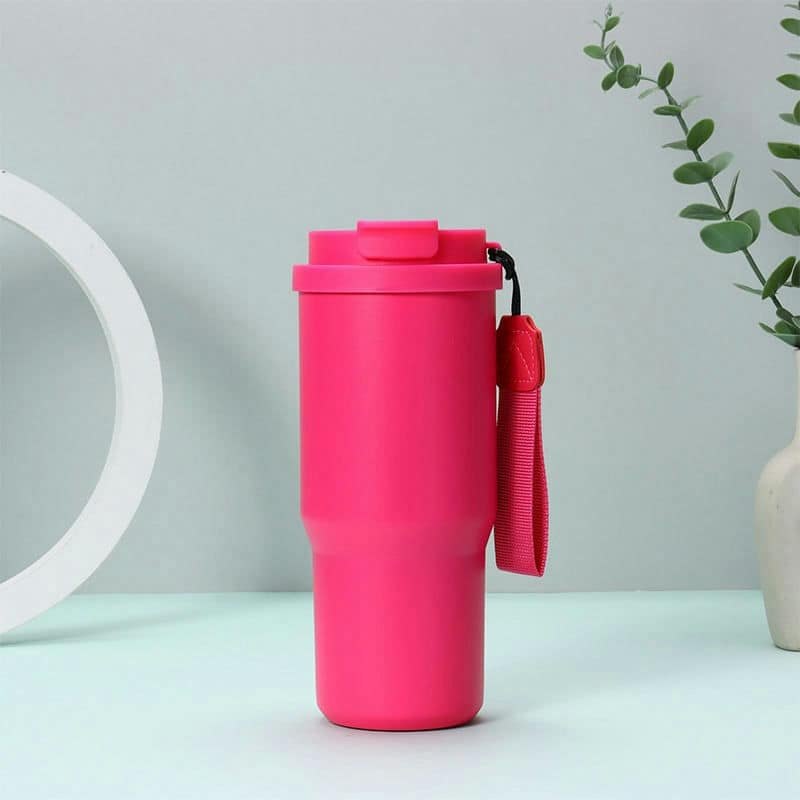 Thermos Flask TI-1241 — view 5
