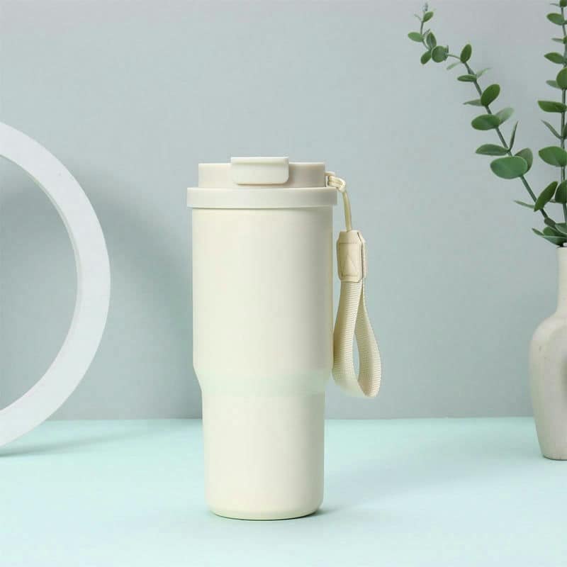 Thermos Flask TI-1241 — view 6