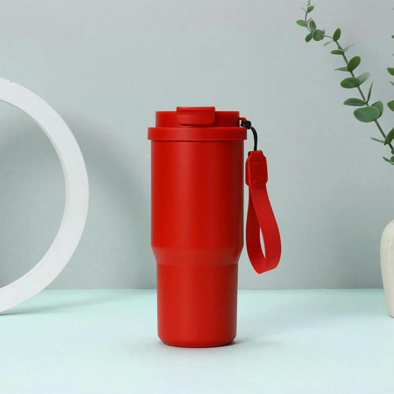 Thermos Flask TI-1241 — view 7