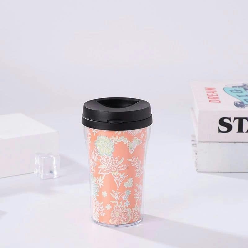 Thermos Flask TF-6003 — view 4