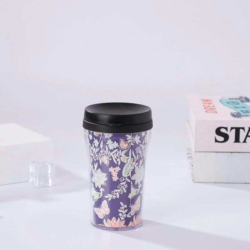 Thermos Flask TF-6003 — view 5