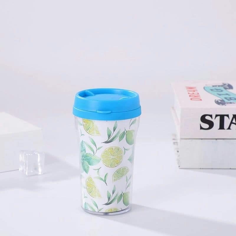 Thermos Flask TF-6003 — view 6