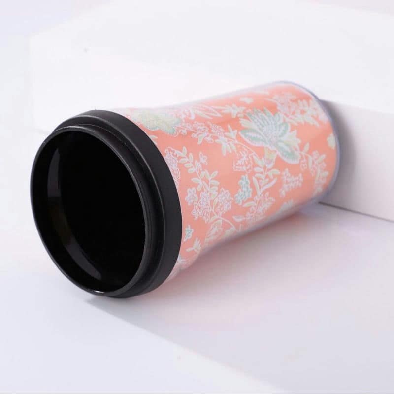 Thermos Flask TF-6003 — view 7