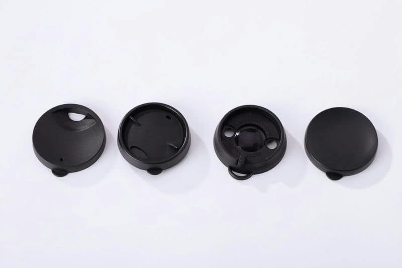 TF-6003 — view 8