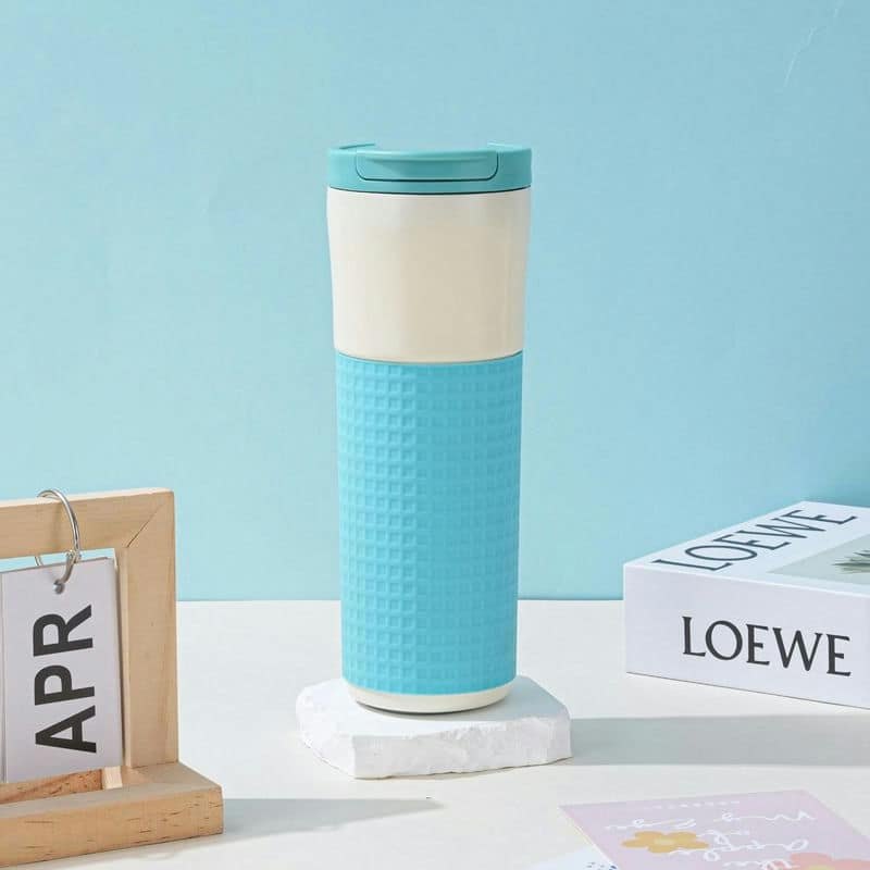 Thermos Flask TI-1257 — view 6
