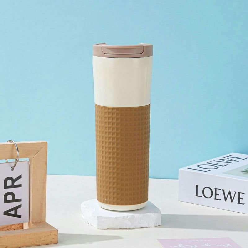 Thermos Flask TI-1257 — view 7