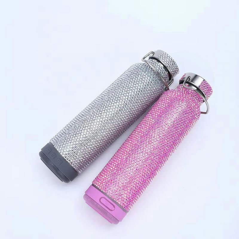Thermos Flask TI-1179B — view 2