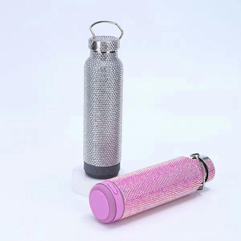 Thermos Flask TI-1179B — view 3