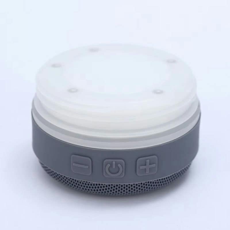 Thermos Flask TI-1179B — view 5