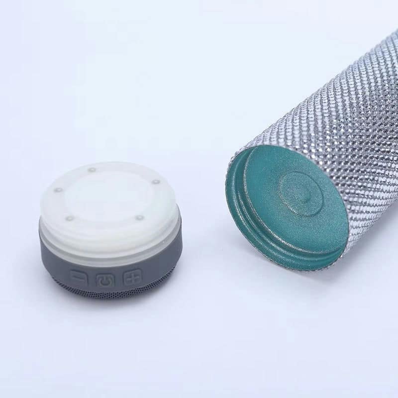 Thermos Flask TI-1179B — view 7