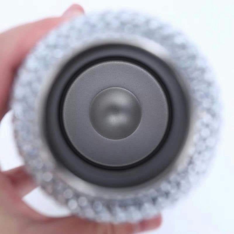 TI-1179B — view 8