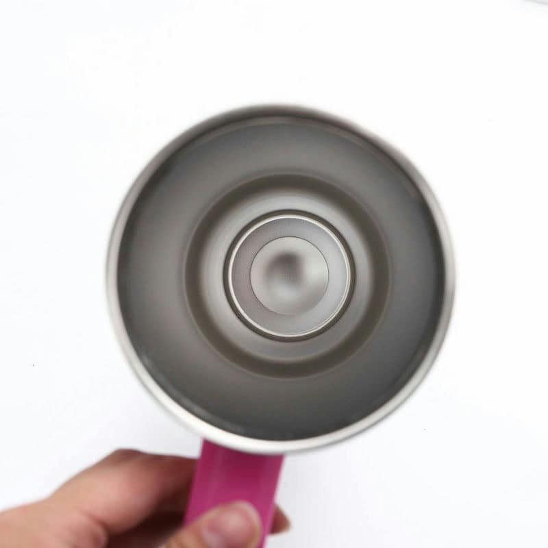 Thermos Flask TI-1178 — view 2