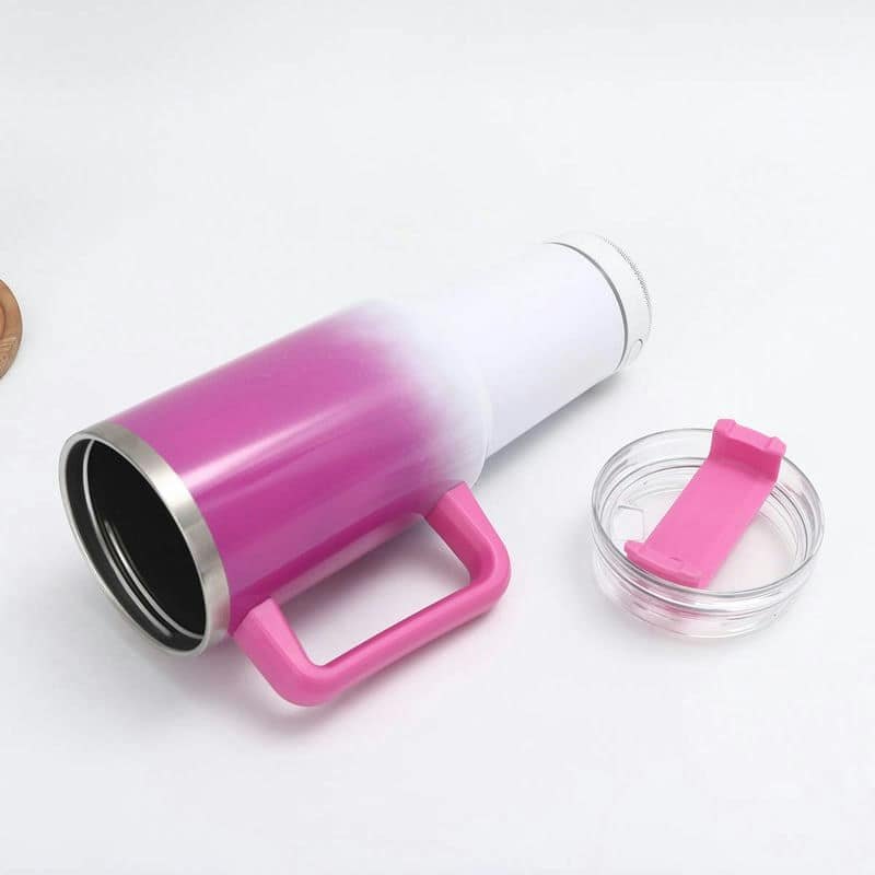Thermos Flask TI-1178 — view 3