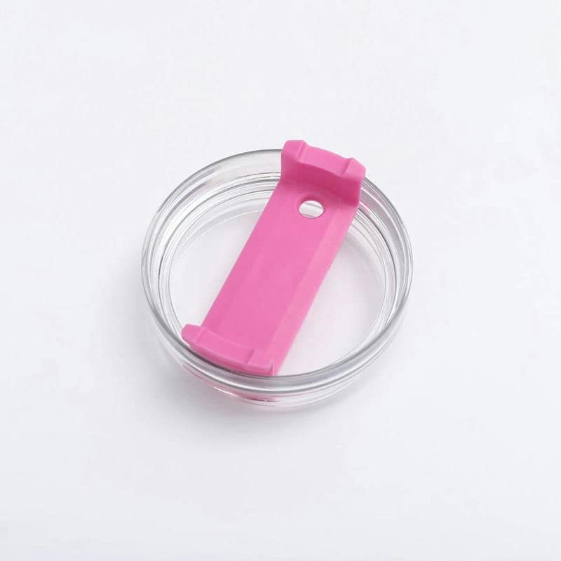 Thermos Flask TI-1178 — view 4