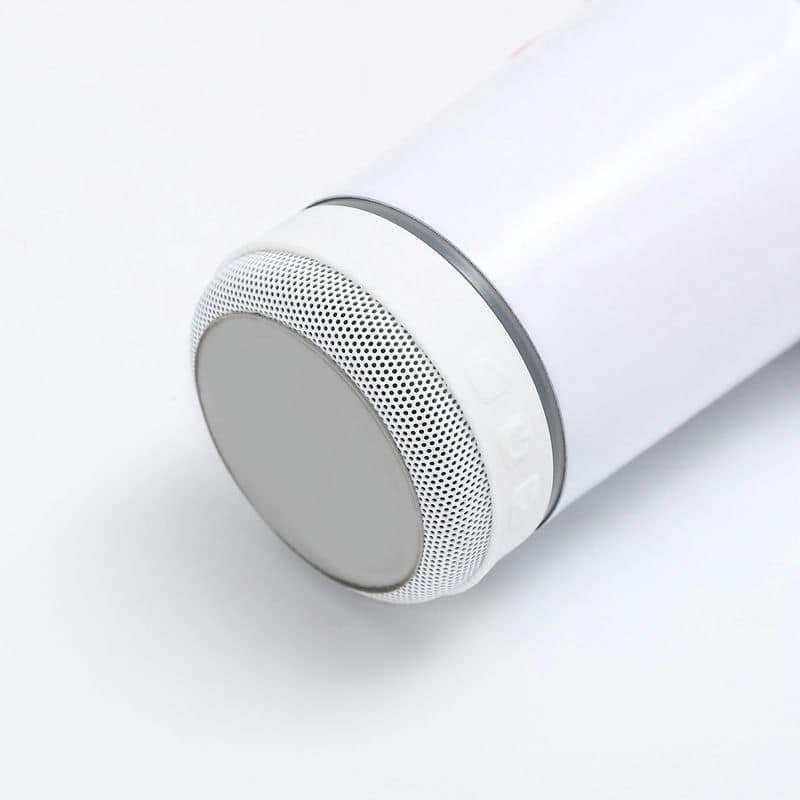 Thermos Flask TI-1178 — view 5