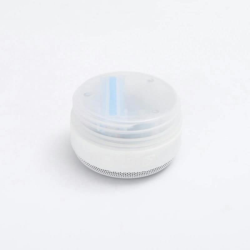 Thermos Flask TI-1178 — view 6