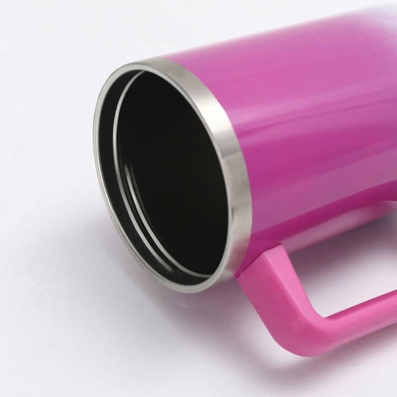 Thermos Flask TI-1178 — view 7
