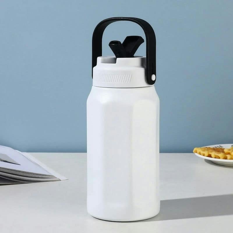 Thermos Flask TI-1213 — view 2