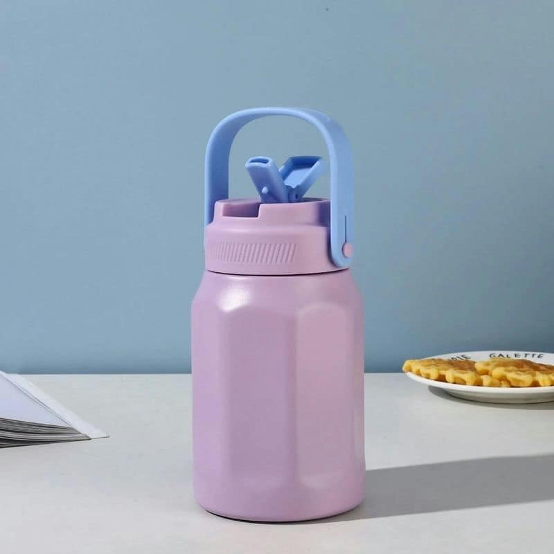 Thermos Flask TI-1213 — view 3