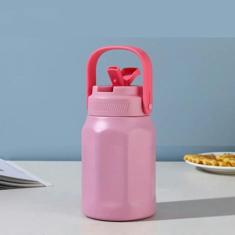 Thermos Flask TI-1213 — view 4