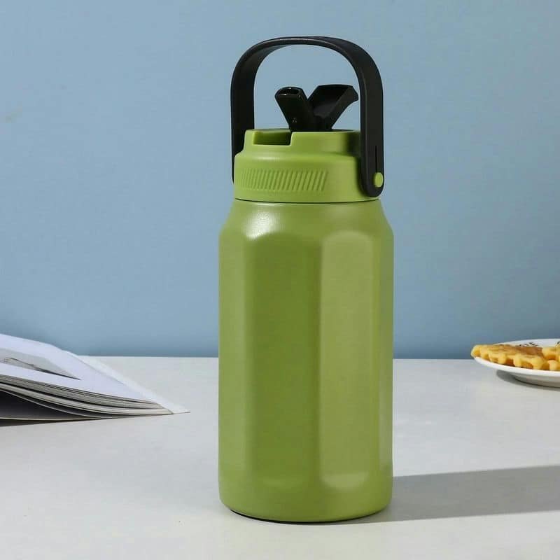 Thermos Flask TI-1213 — view 6