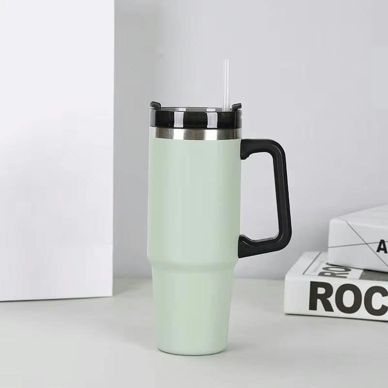 Thermos Flask TI-1098B — view 3