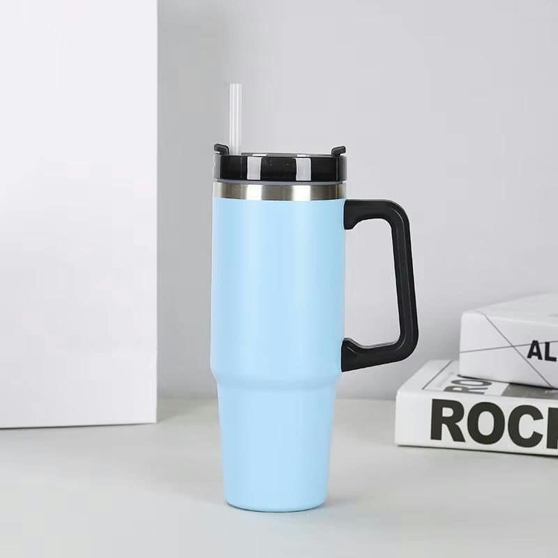 Thermos Flask TI-1098B — view 4