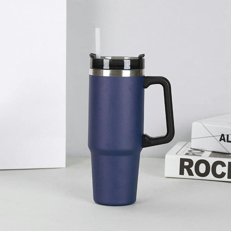 Thermos Flask TI-1098B — view 7