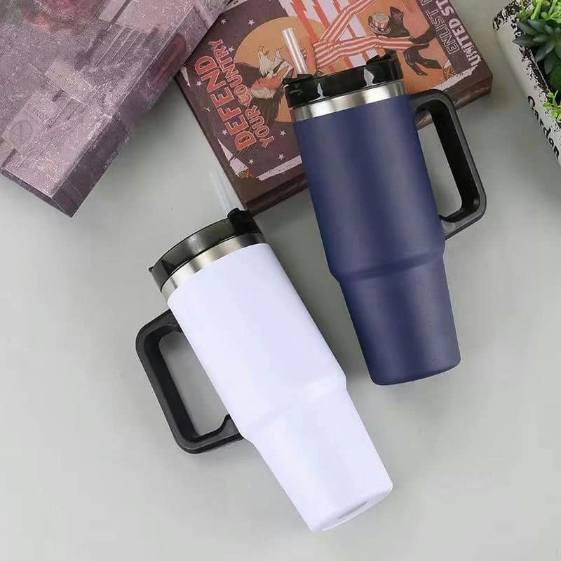 TI-1098B — view 10