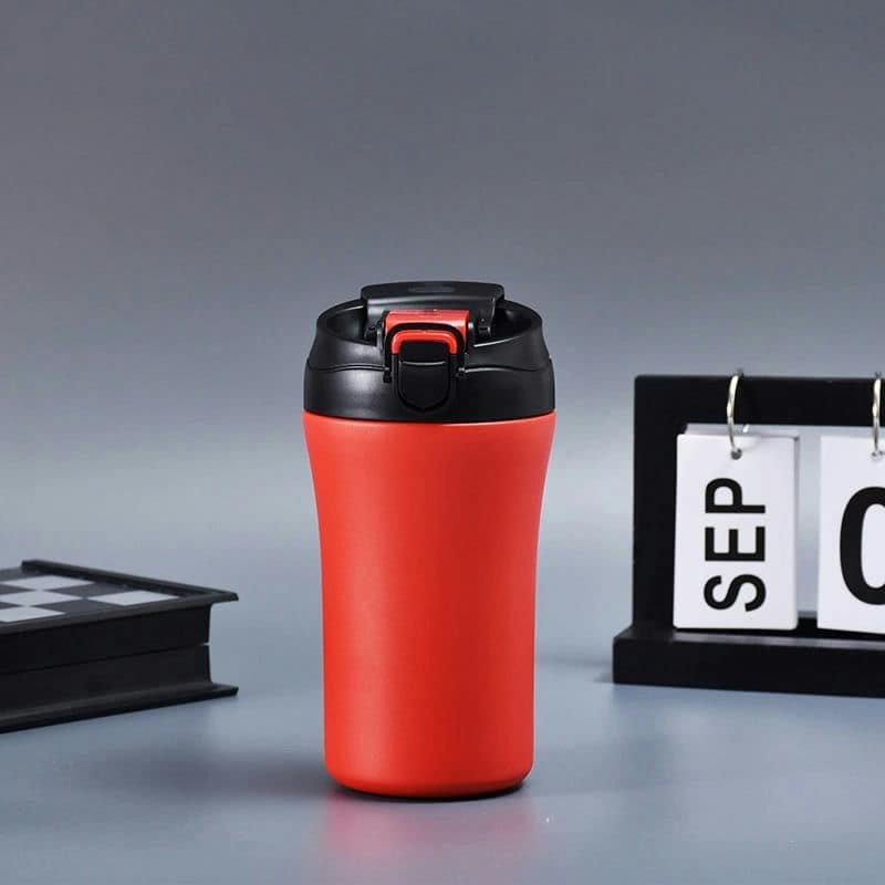 Thermos Flask TI-2004 — view 3
