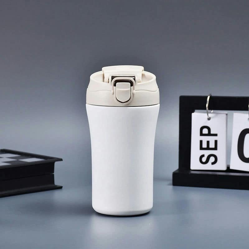 Thermos Flask TI-2004 — view 4