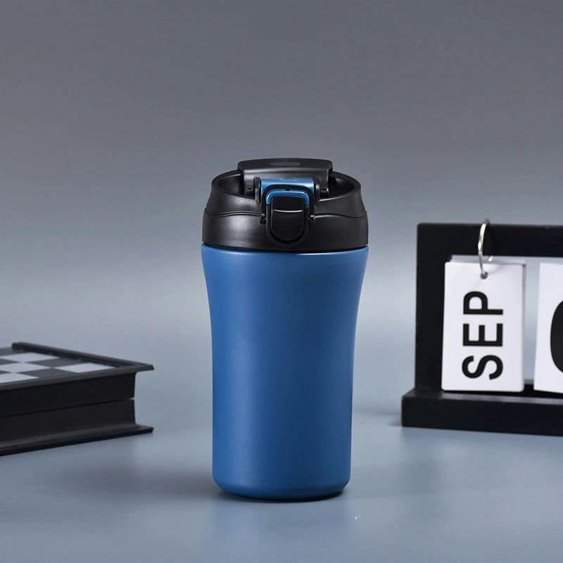 Thermos Flask TI-2004 — view 5