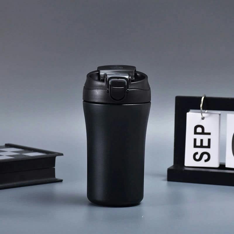 Thermos Flask TI-2004 — view 6