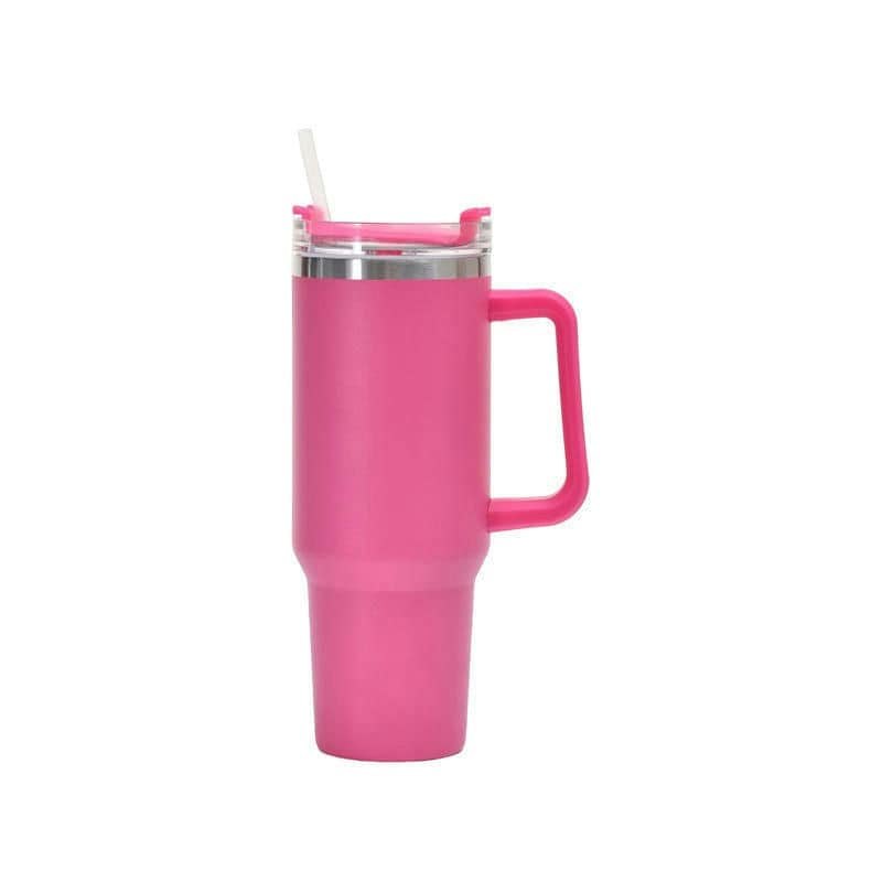 Thermos Flask TI-1098C — view 3
