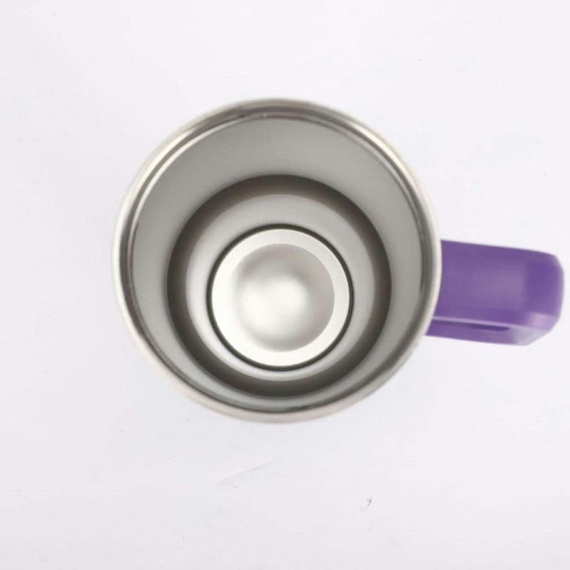 Thermos Flask TI-1098C — view 4