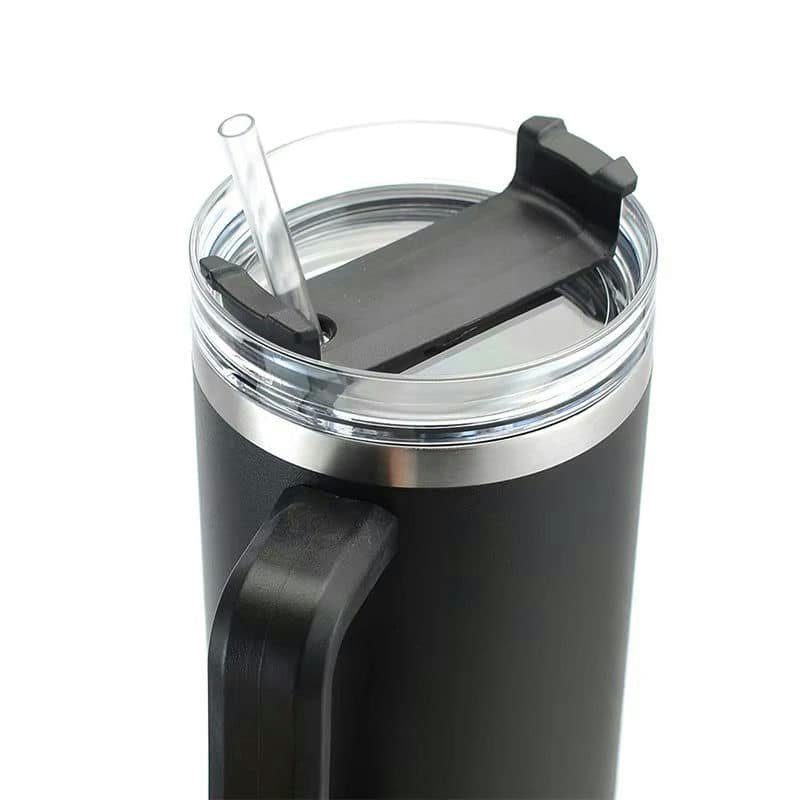Thermos Flask TI-1098C — view 5