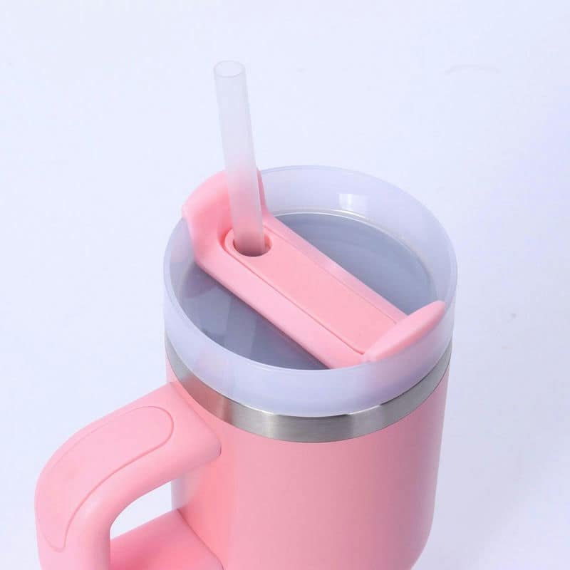 Thermos Flask TI-1098C — view 6