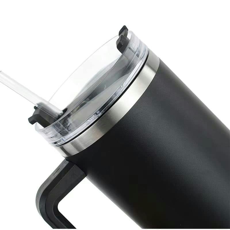 Thermos Flask TI-1098C — view 7
