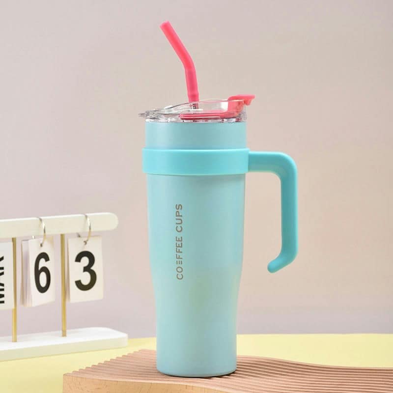 Thermos Flask TI-1148 — view 2
