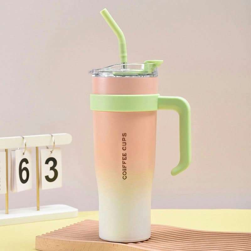 Thermos Flask TI-1148 — view 3