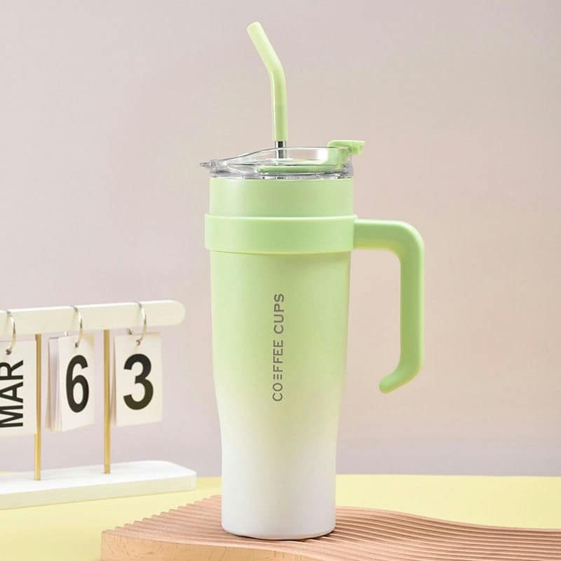 Thermos Flask TI-1148 — view 4