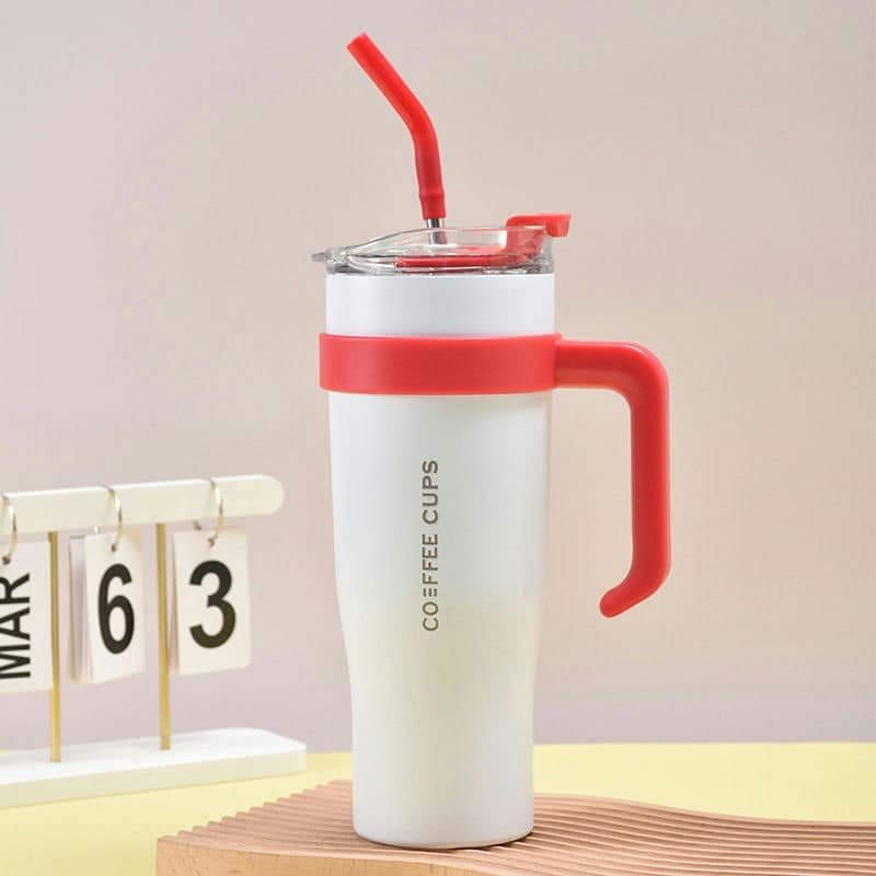 Thermos Flask TI-1148 — view 5