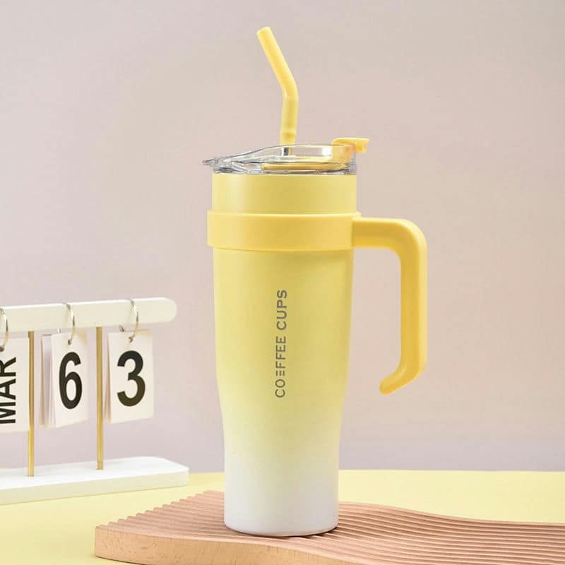 Thermos Flask TI-1148 — view 6